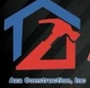 Aza Construction, Inc