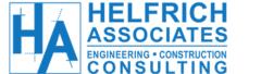 Helfrich Associates