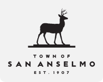 Town of San Anselmo