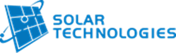 Solar Technologies